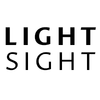 LightSight