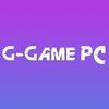 G-Game PC