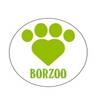 BORZOO