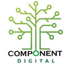 DIGITAL COMPONENT