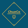 Chu&Co