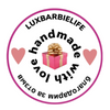 Luxbarbielife