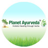 Planet Ayurveda