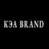 КэА brand