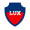 Lux