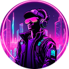 Game Techno