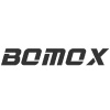 Bomox