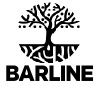 Barline