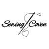 SewingCoven