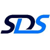SDSavto