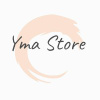 Yma Store
