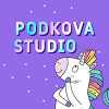 Podkova studio