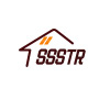 SSSTR