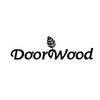 DoorWood