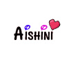 Секс-игрушки Ashini