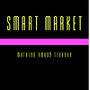 SMART MARKET