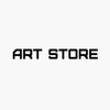 Art Store