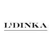 LDINKA/ShapOchki