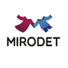 Mirodet