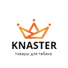 KNASTER