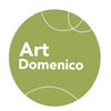 ARTDOMENICO