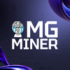 OMG MINER