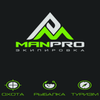 ManPro