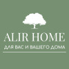 ALIR HOME