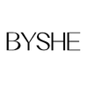 Byshe