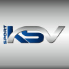 KSV Sport