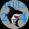 AKULA 24