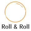 Roll&Roll