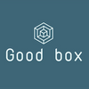 Good Box