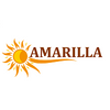 AMARILLA