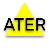 ATER