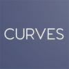 Curves Russia