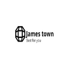 James town