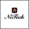 NiTech