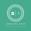 Smirnova Shop