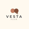 Vesta Flair