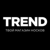 TREND