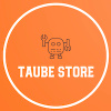 Taube Store