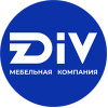 Мебельная Компания "DiV"