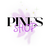 pinesshop