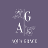 Aqua Grace