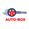 Auto-box