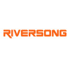 RIVERSONG official