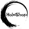 HoleShop