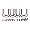 Warm Whiff