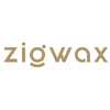 ZIGWAX